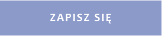 ZAPISZ SIĘ